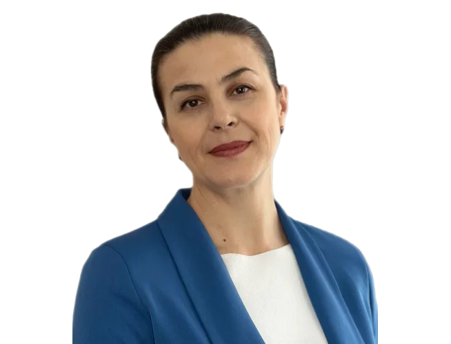 Специалист по профориентации